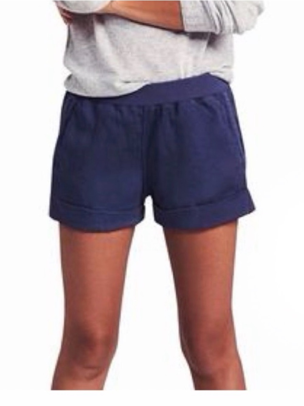 Faherty Arlie Day  Shorts